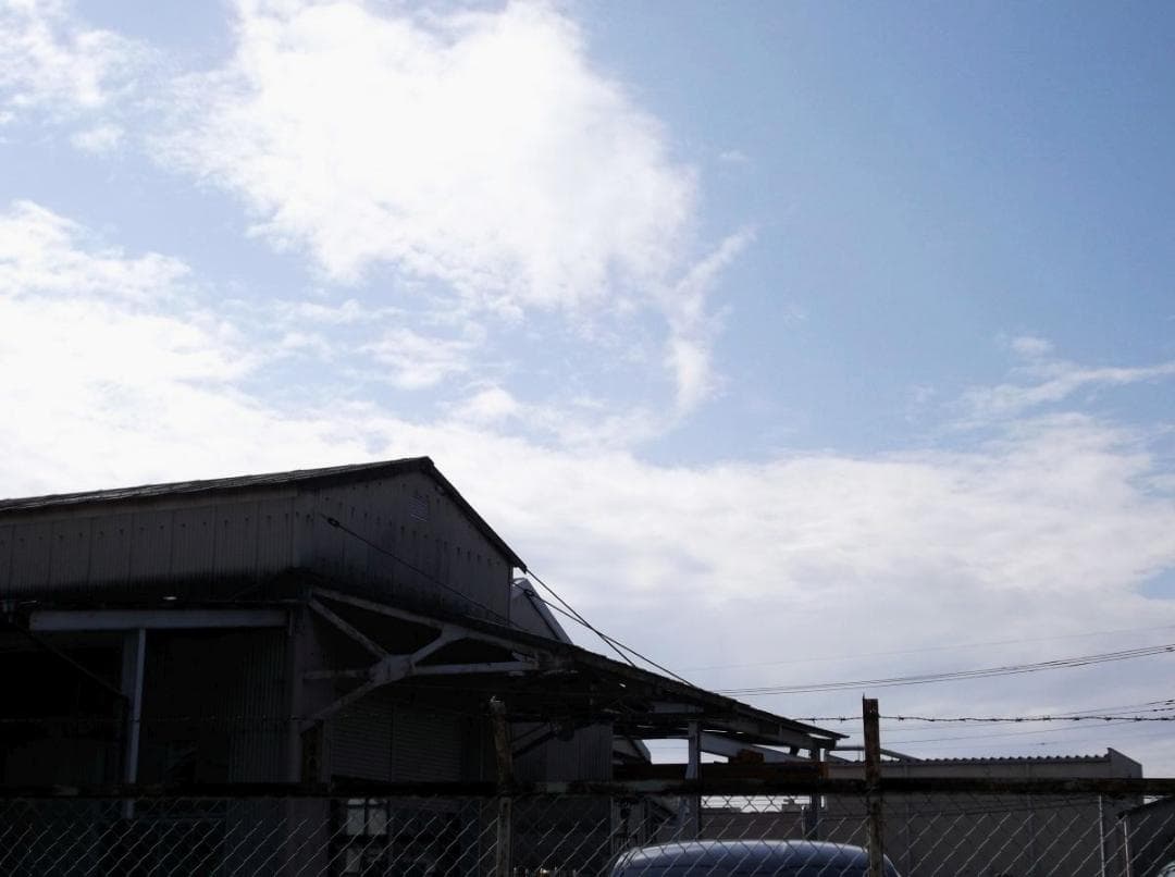 FUJIFILM FINEPIX JX660 試写あり バッテリー付き 中古品