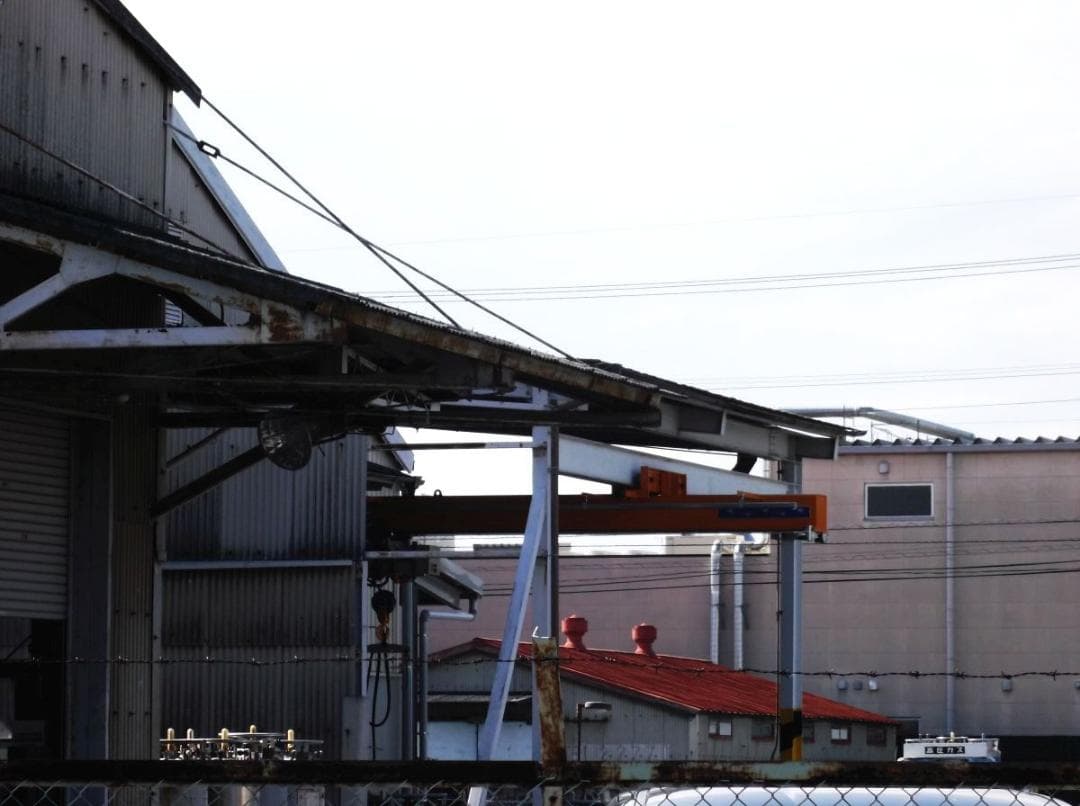 FUJIFILM FINEPIX JX660 試写あり バッテリー付き 中古品