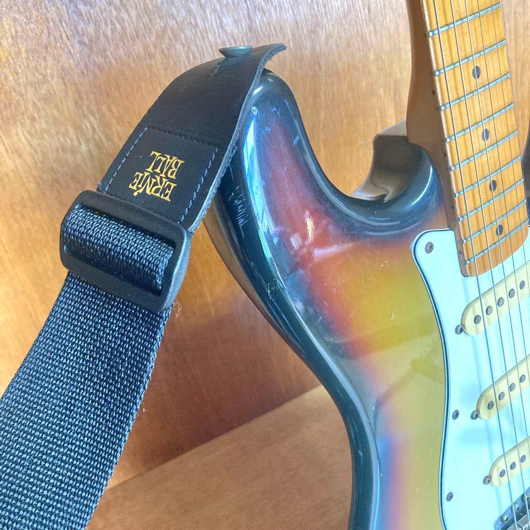 GrecoSuperSoundsSE500 1977年製ジャパンビンテージグレコ