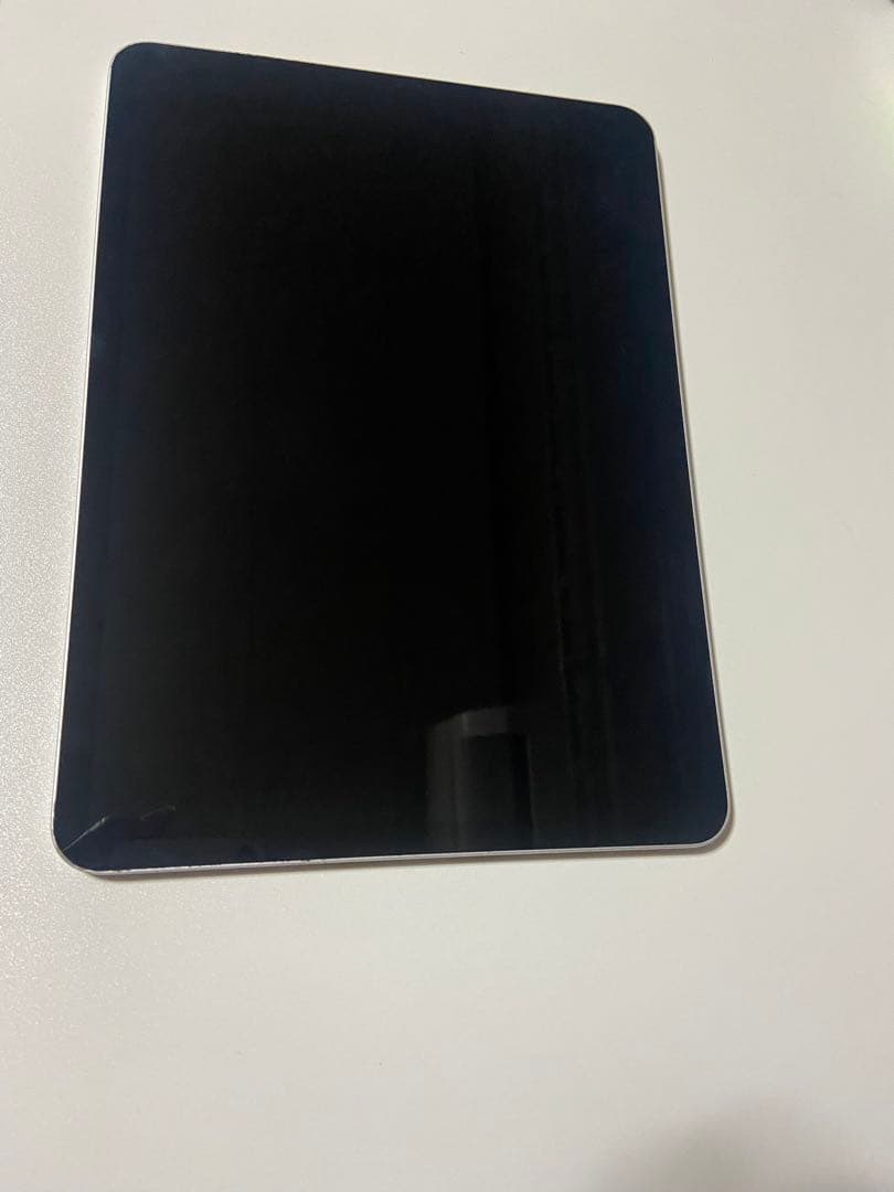 iPad Pro11インチ（第4世代）wifiモデル