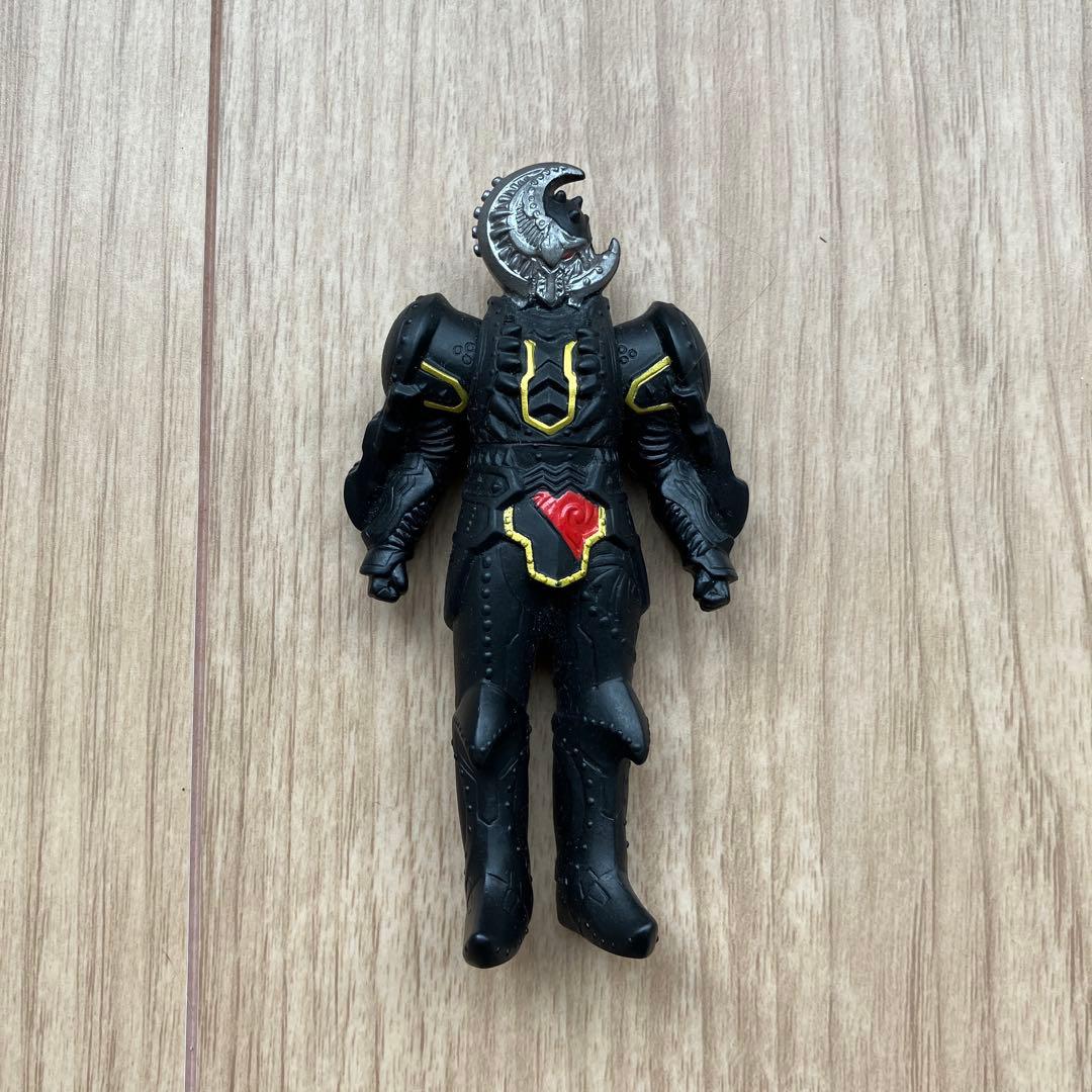 BANDAI 魔進戦隊キラメイジャー Tシャツ Mサイズ　シュシュ　スマホケース