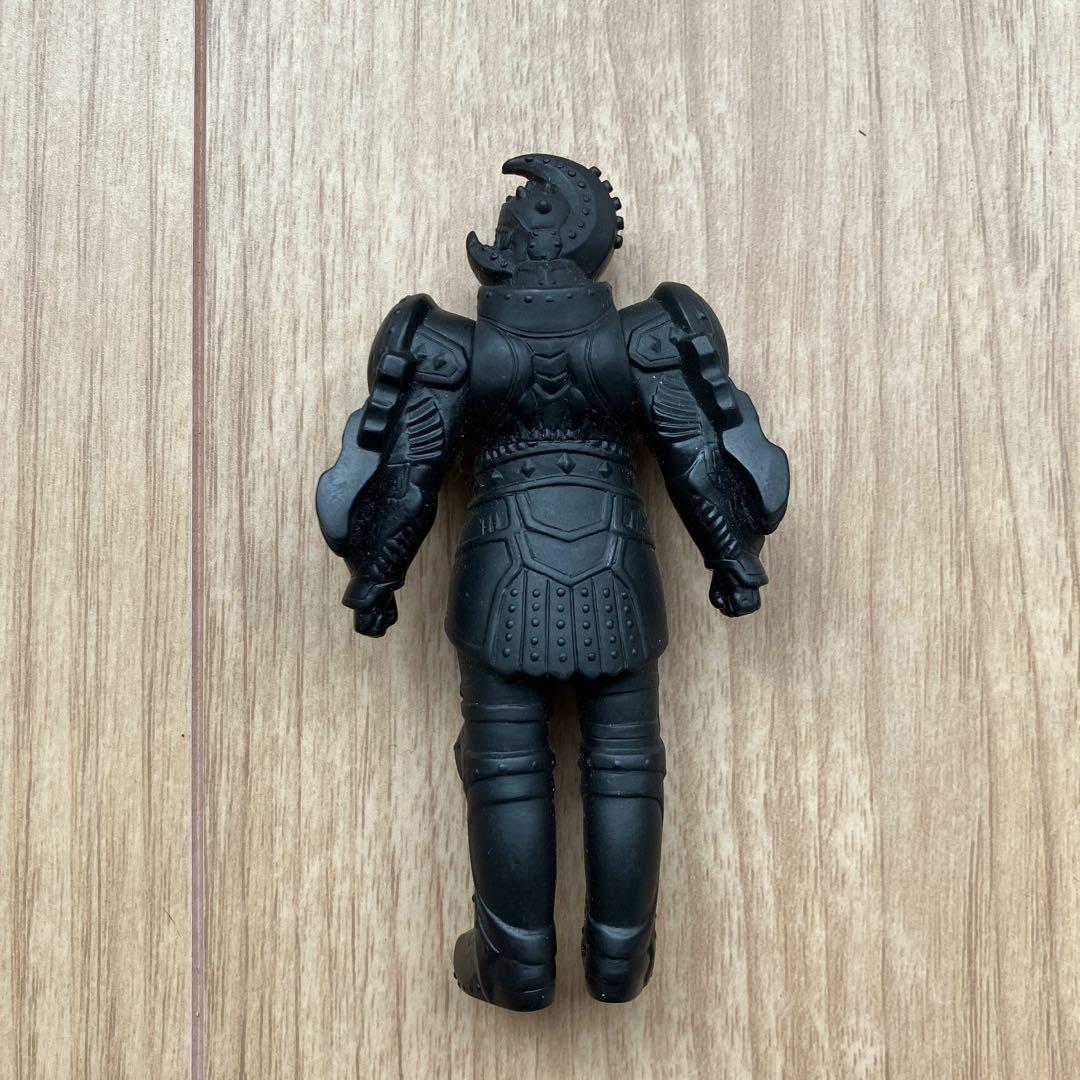 BANDAI 魔進戦隊キラメイジャー Tシャツ Mサイズ　シュシュ　スマホケース