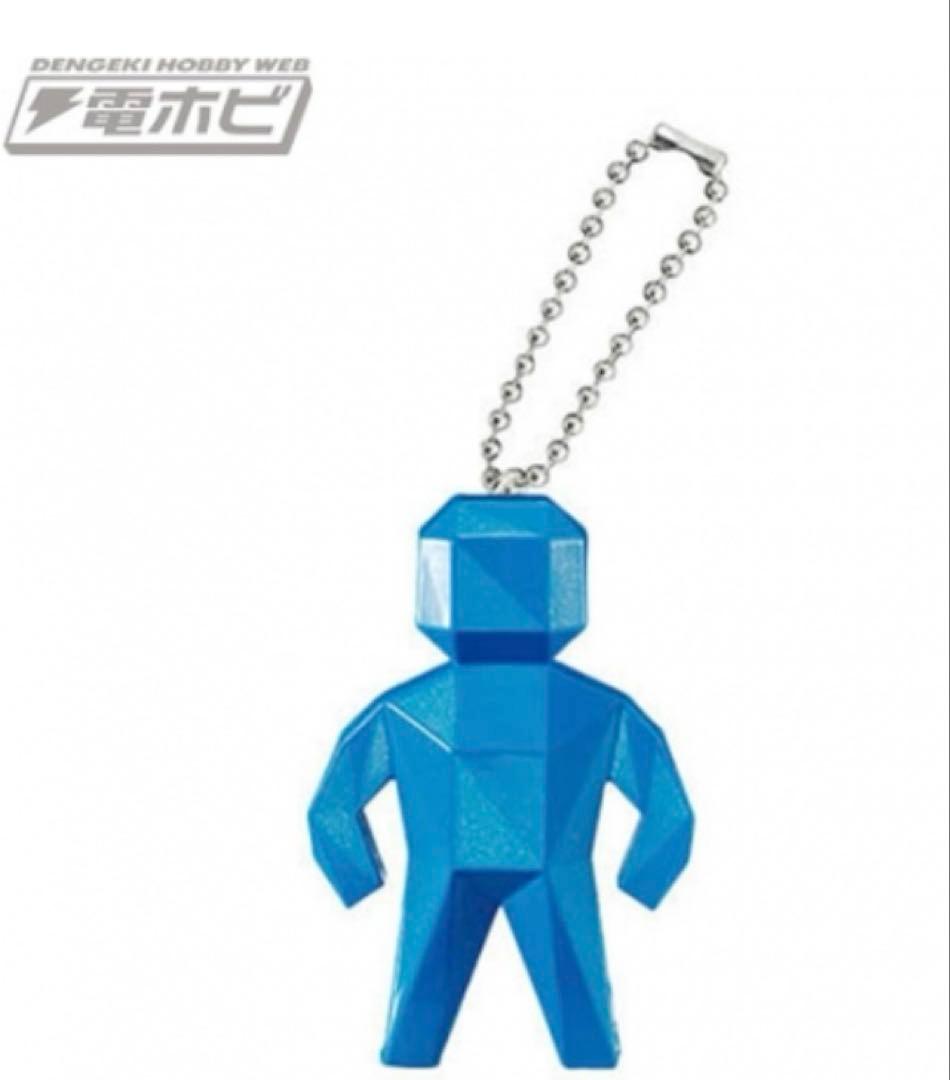 BANDAI 魔進戦隊キラメイジャー Tシャツ Mサイズ　シュシュ　スマホケース