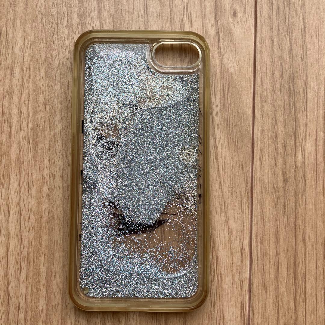 BANDAI 魔進戦隊キラメイジャー Tシャツ Mサイズ　シュシュ　スマホケース