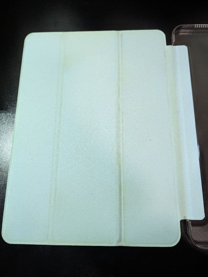 iPad初心者の方オススメ!! iPad air 第5世代 Wi-Fi 64GB