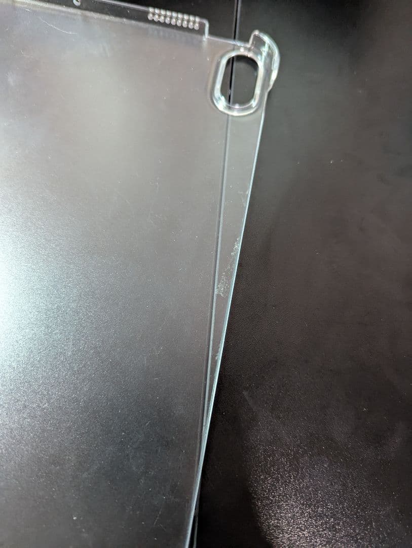 iPad初心者の方オススメ!! iPad air 第5世代 Wi-Fi 64GB