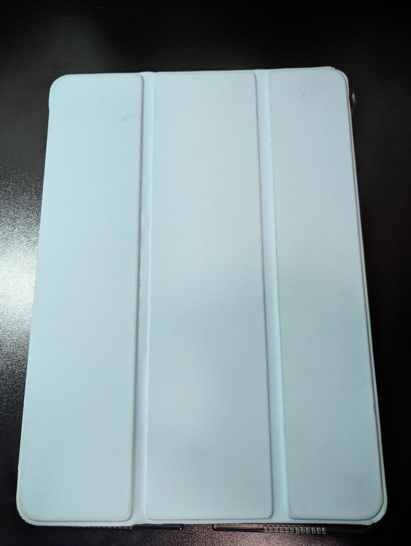 iPad初心者の方オススメ!! iPad air 第5世代 Wi-Fi 64GB