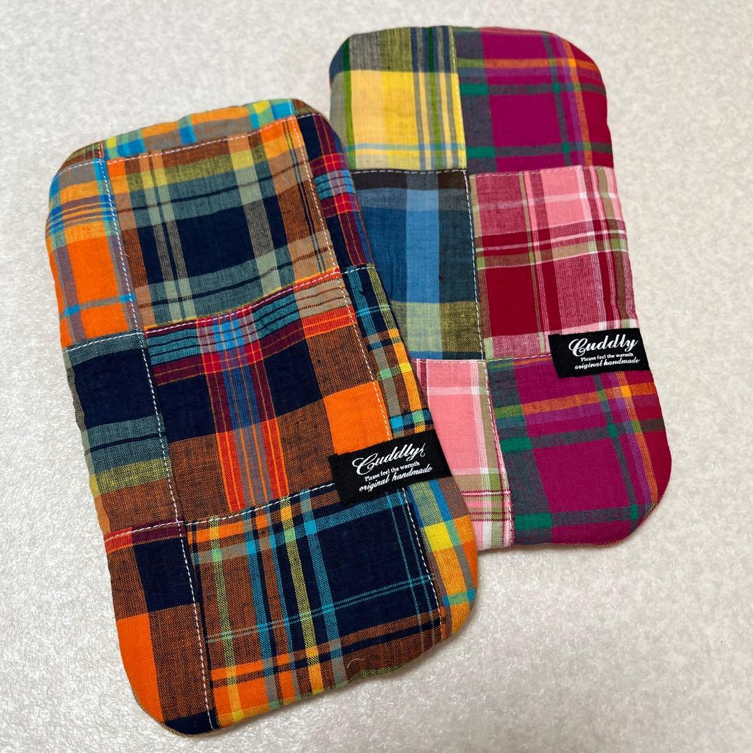 ピカピカ様　　オーダーページ