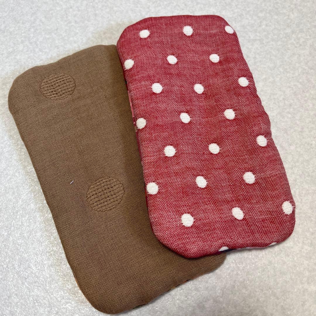 ピカピカ様　　オーダーページ