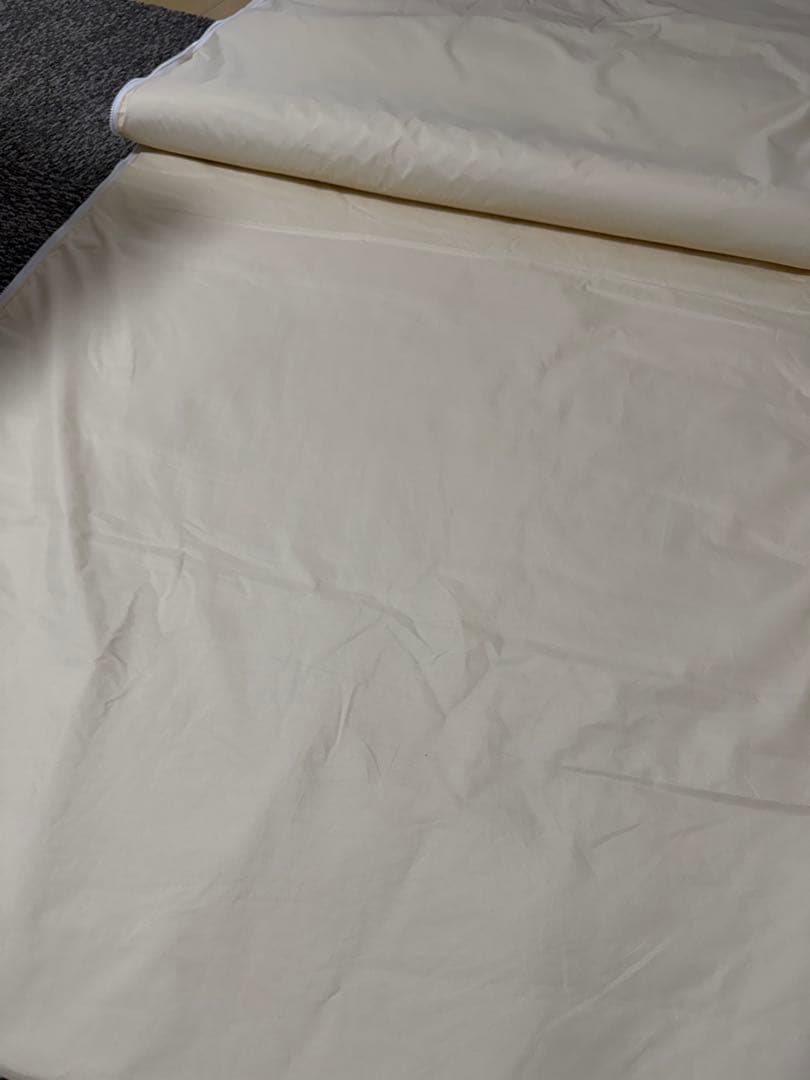 【美品】岩盤浴 エステ パルティール シュアラインα ヒートマット