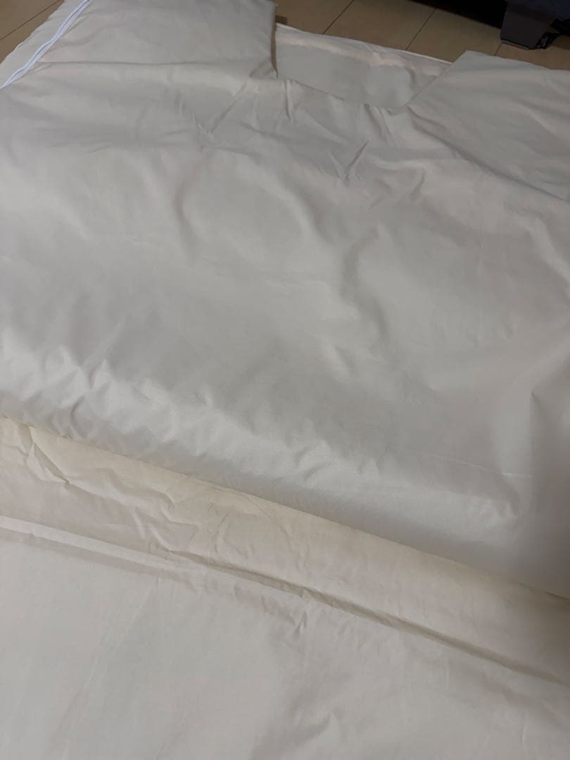 【美品】岩盤浴 エステ パルティール シュアラインα ヒートマット