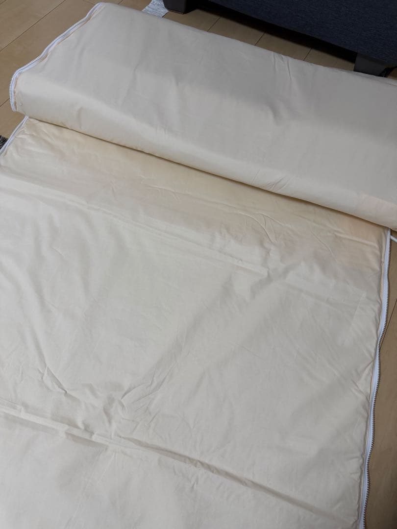 【美品】岩盤浴 エステ パルティール シュアラインα ヒートマット