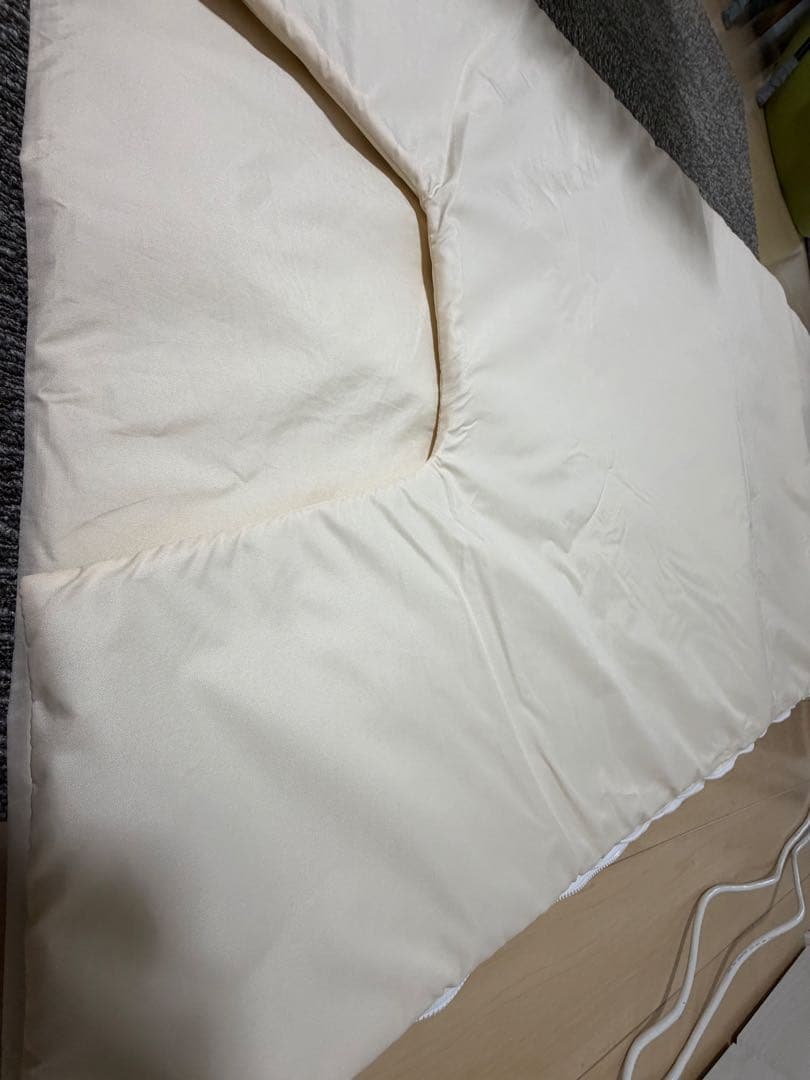 【美品】岩盤浴 エステ パルティール シュアラインα ヒートマット