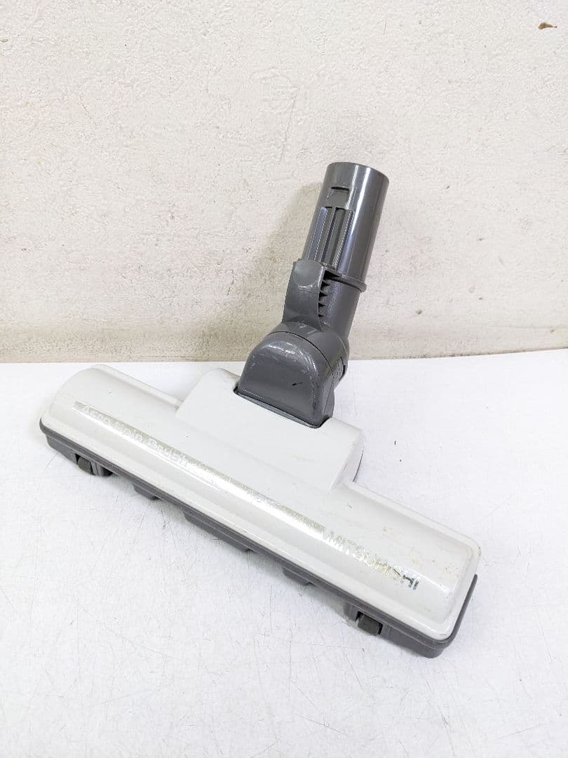 MITSUBISHI TC-EXB7J-A サイクロン式掃除機 2013年製