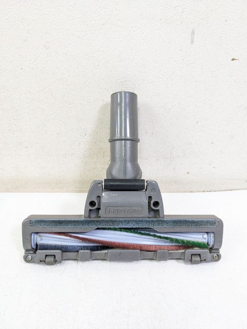 MITSUBISHI TC-EXB7J-A サイクロン式掃除機 2013年製