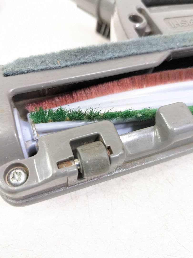 MITSUBISHI TC-EXB7J-A サイクロン式掃除機 2013年製