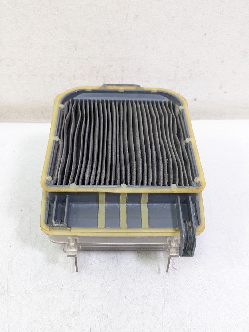 MITSUBISHI TC-EXB7J-A サイクロン式掃除機 2013年製