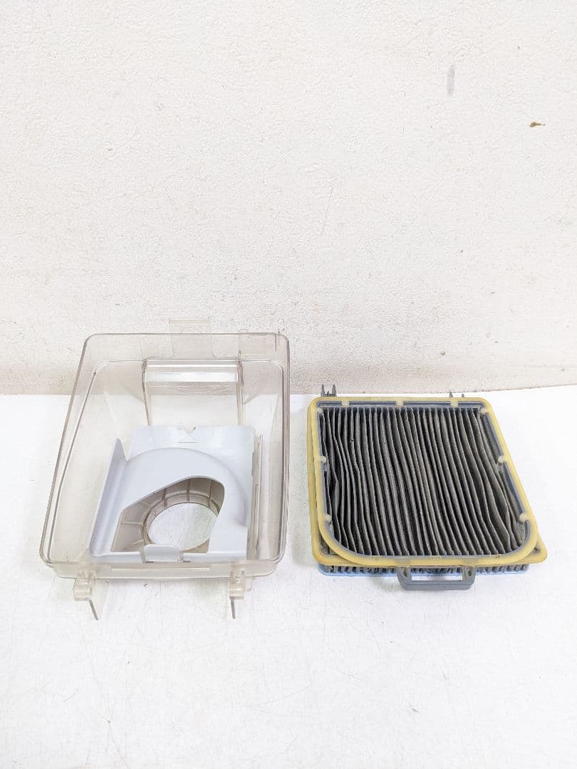 MITSUBISHI TC-EXB7J-A サイクロン式掃除機 2013年製