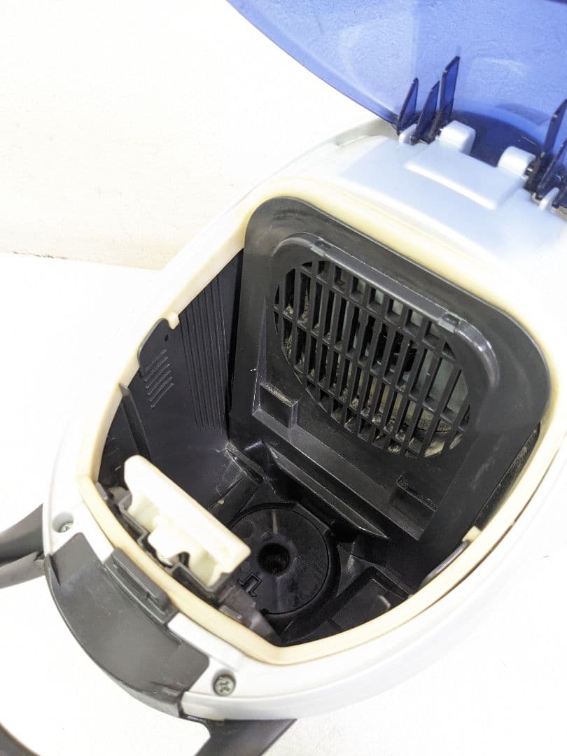 MITSUBISHI TC-EXB7J-A サイクロン式掃除機 2013年製