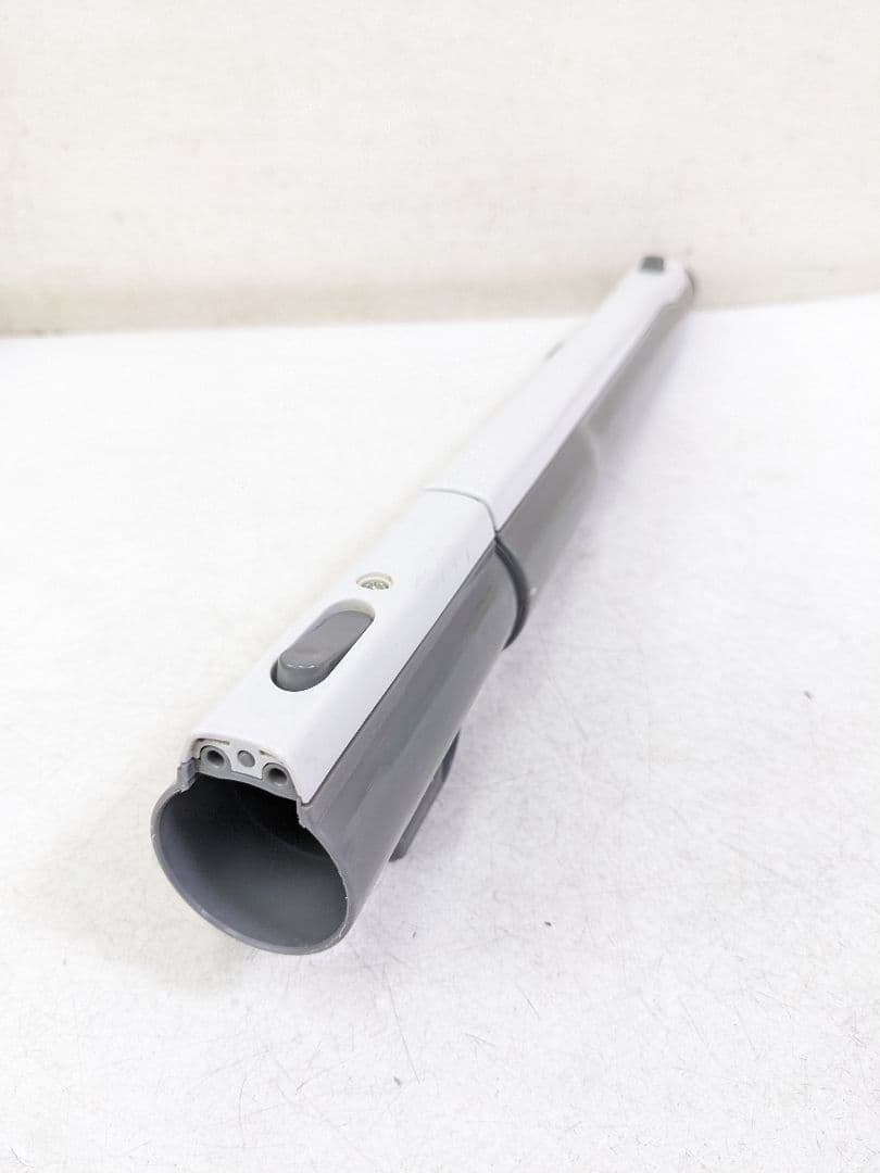 MITSUBISHI TC-EXB7J-A サイクロン式掃除機 2013年製