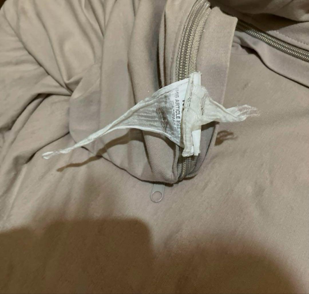 ヨギボーピラミッド