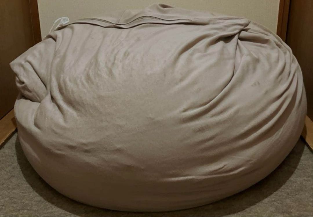 ヨギボーピラミッド