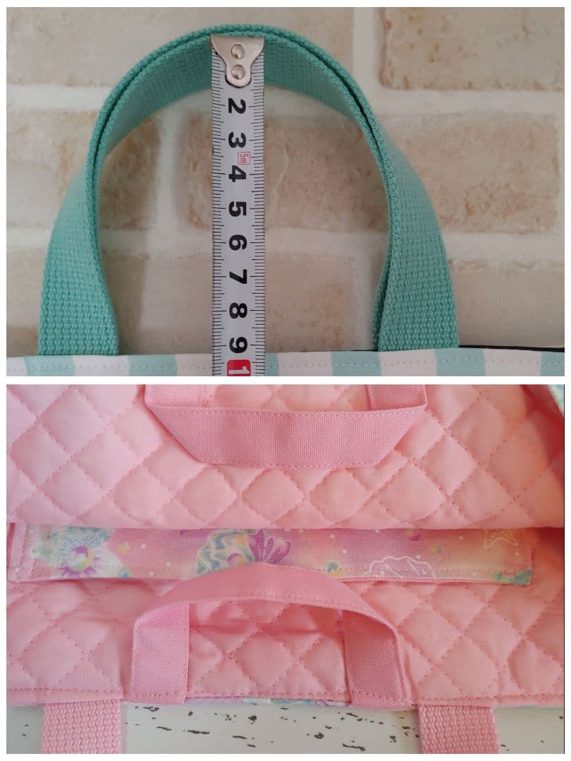 myumama01　給食袋