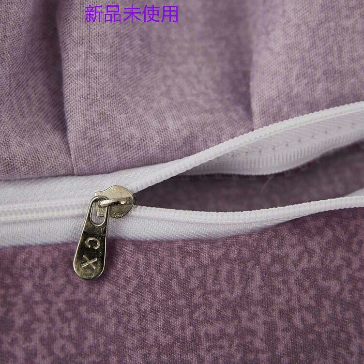 可愛すぎレースシングル布団カバー4点寝具セット四季用枕カバー付きP$