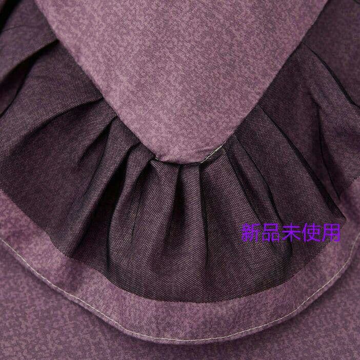 可愛すぎレースシングル布団カバー4点寝具セット四季用枕カバー付きP$