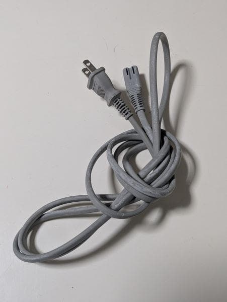 Y ①【中古品】 SHARPシャープ ブルーレイレコーダー BD-HDW65