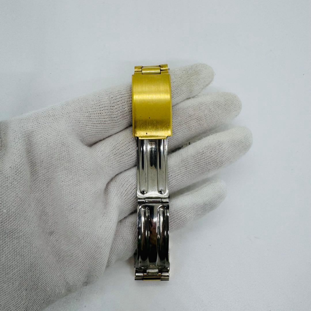 ✨SEIKO✨グランドセイコー✨4520-8000✨ハイビート✨腕時計✨
