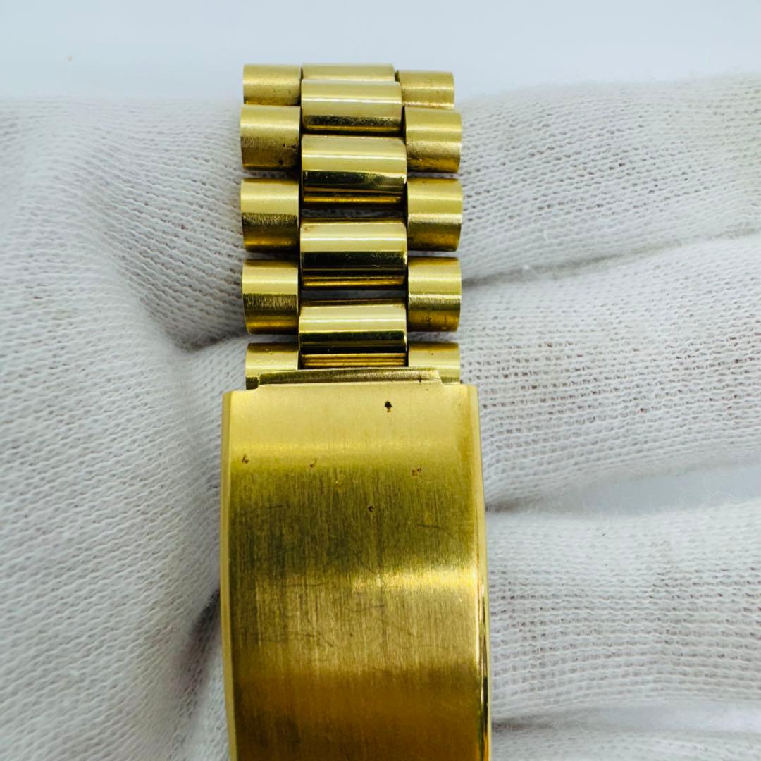 ✨SEIKO✨グランドセイコー✨4520-8000✨ハイビート✨腕時計✨