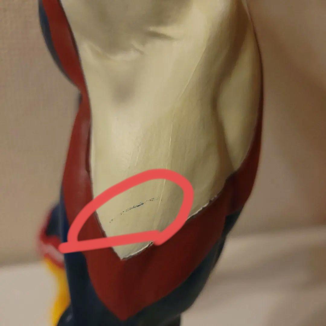 僕のヒーローアカデミア　Begin the HERO 　オールマイトセット