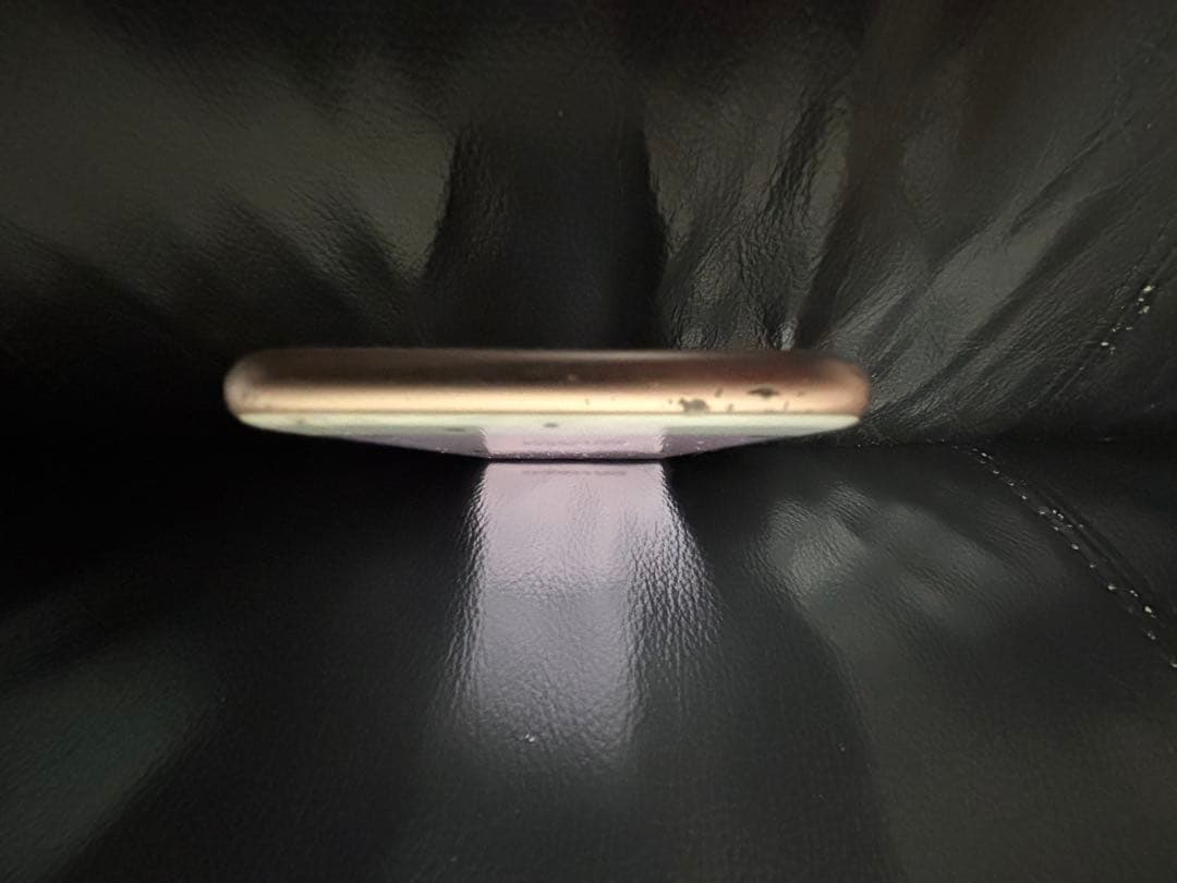 ★整備品⭐︎送料無料　iPhone8本体 64GB SIMフリー