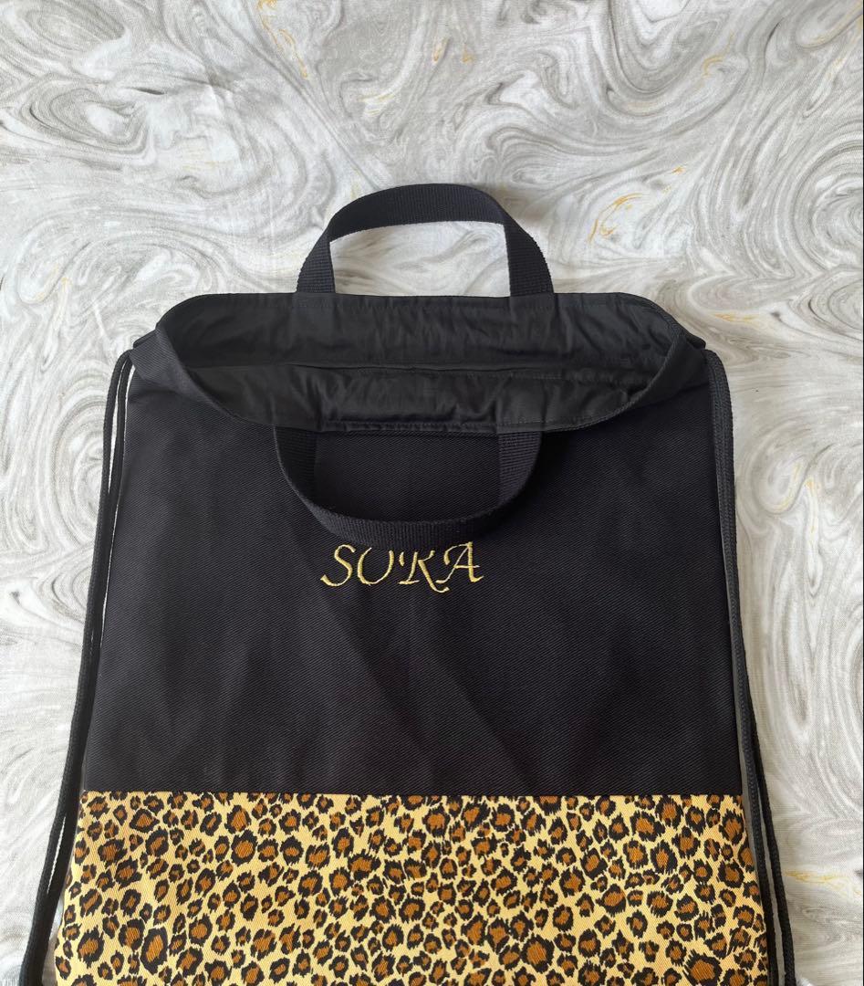 専用☆3点オーダー