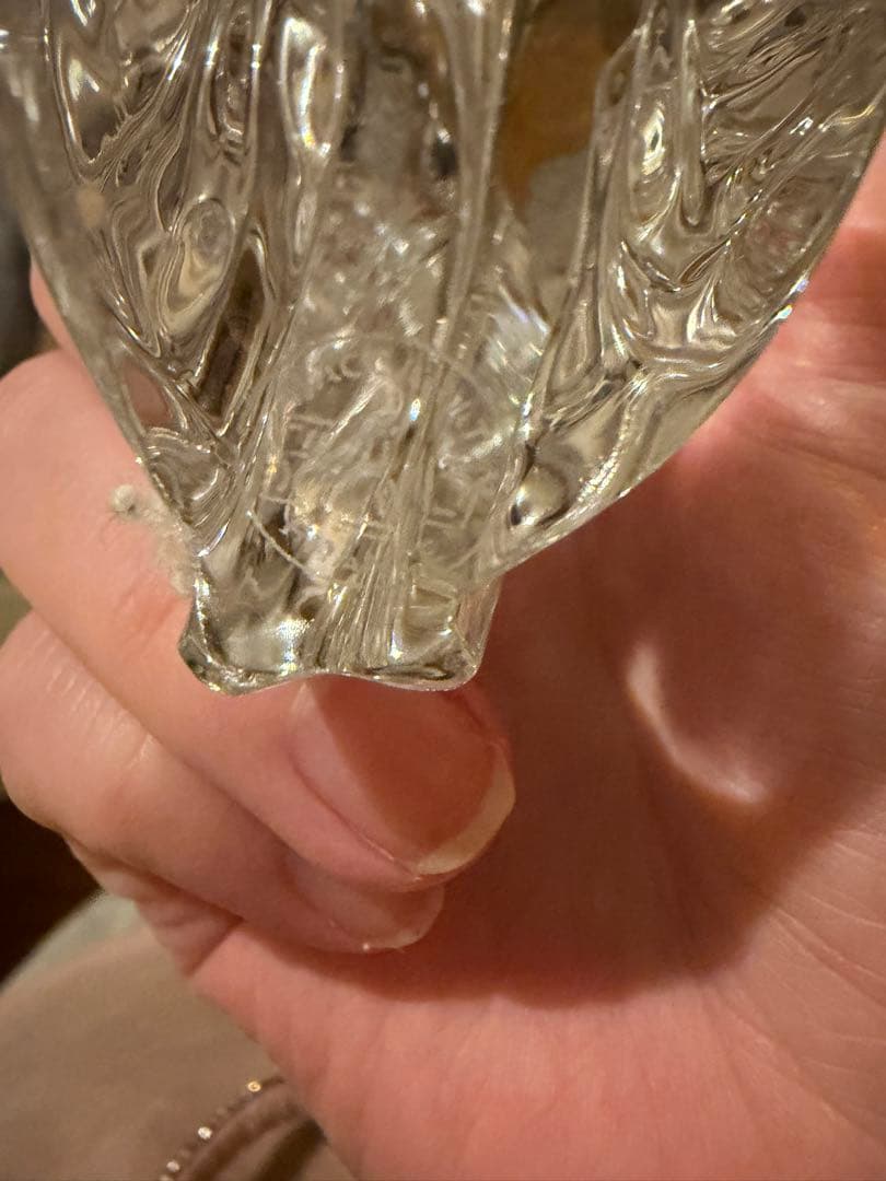 バカラ人気！祈りの天使女神⭐︎守護神