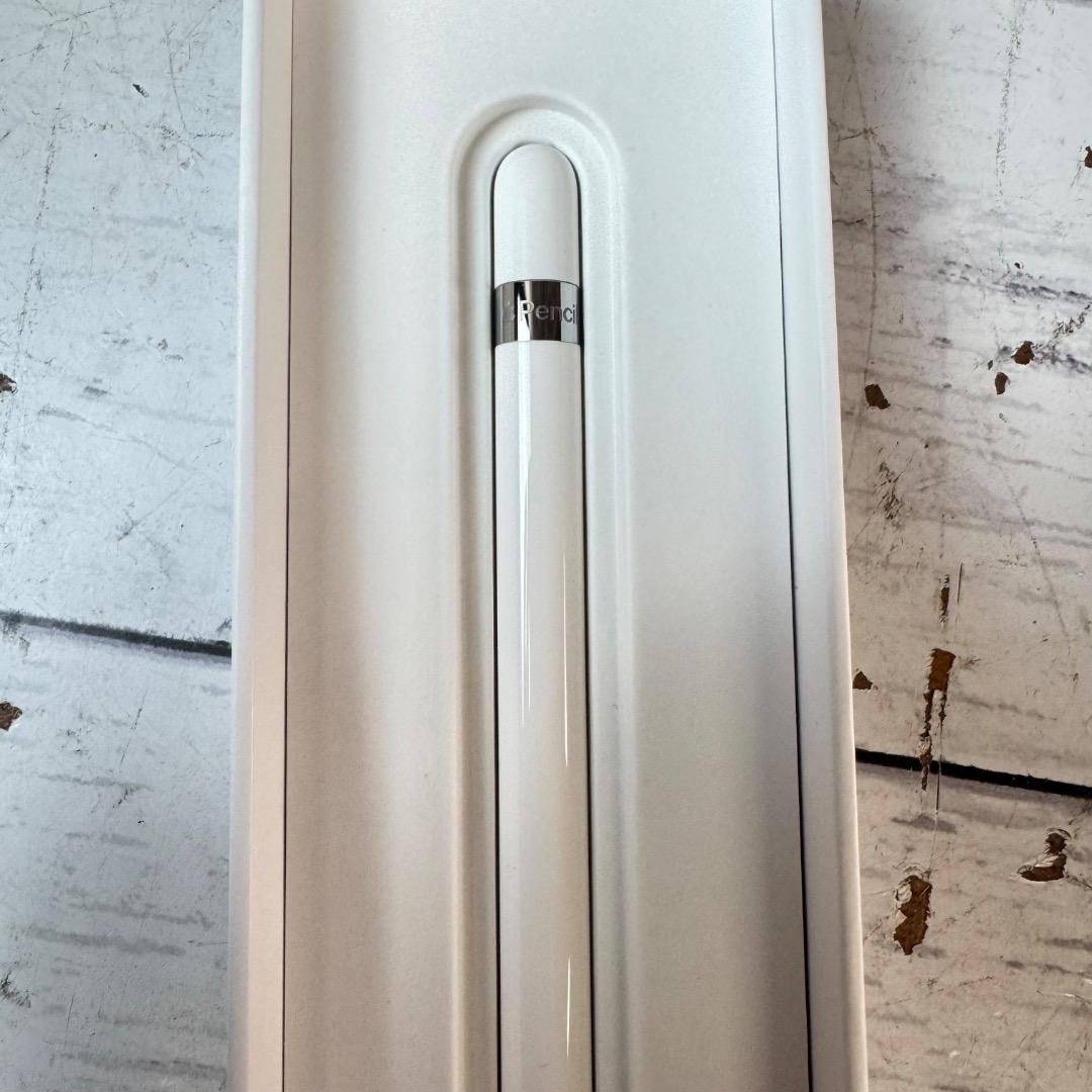apple pencil アップルペンシル 第一世代