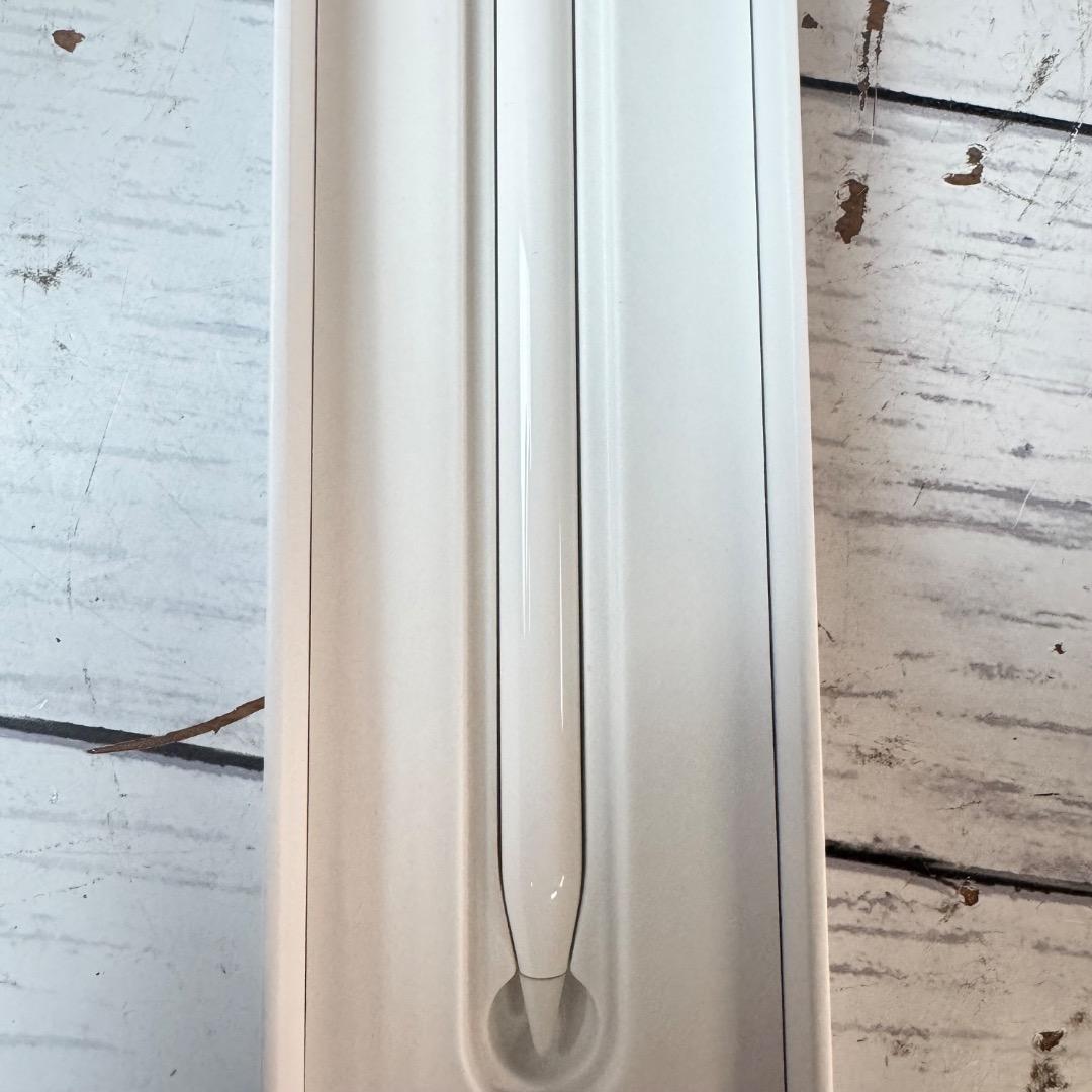 apple pencil アップルペンシル 第一世代