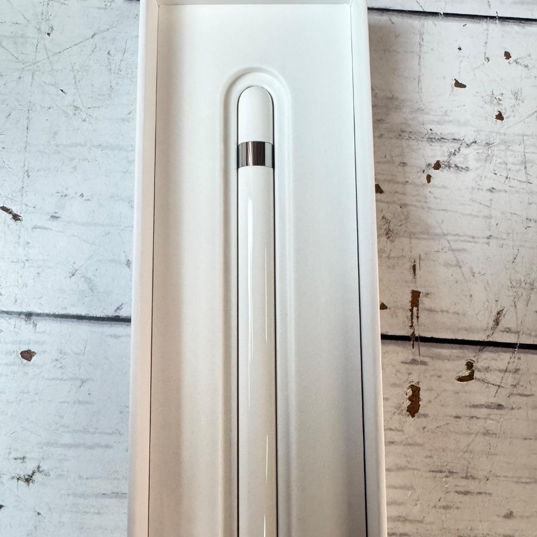 apple pencil アップルペンシル 第一世代