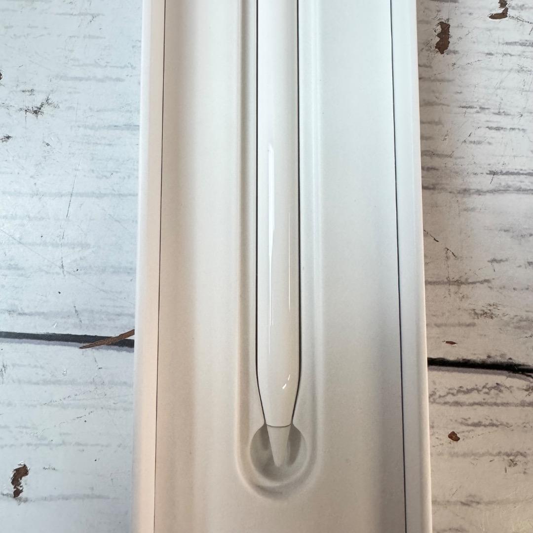 apple pencil アップルペンシル 第一世代