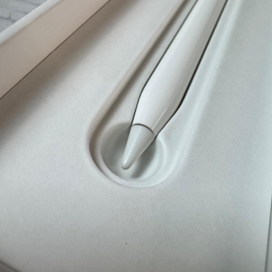 apple pencil アップルペンシル 第一世代