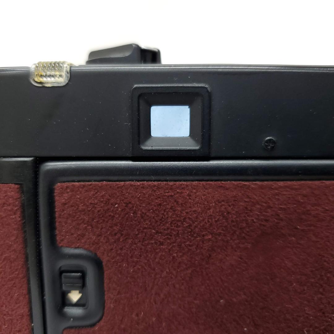 【動作確認済】 KONICA C35 AF G0108-218-6ID p