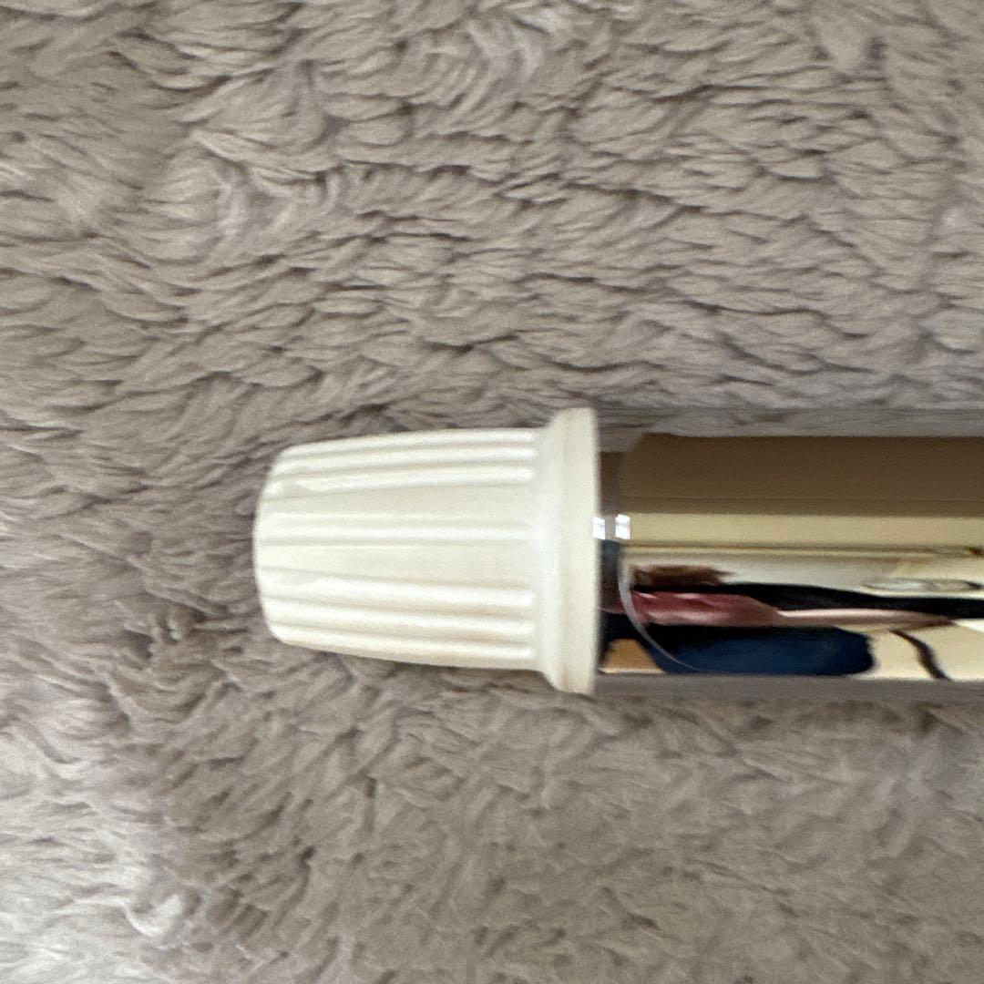 ❤️ クレイツ✴︎Repit スクエアバー 32mm カールアイロン