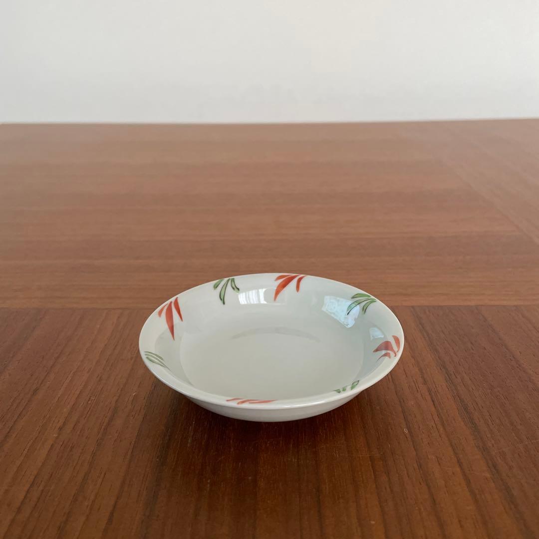 藤吉憲典　醤油差し　未使用