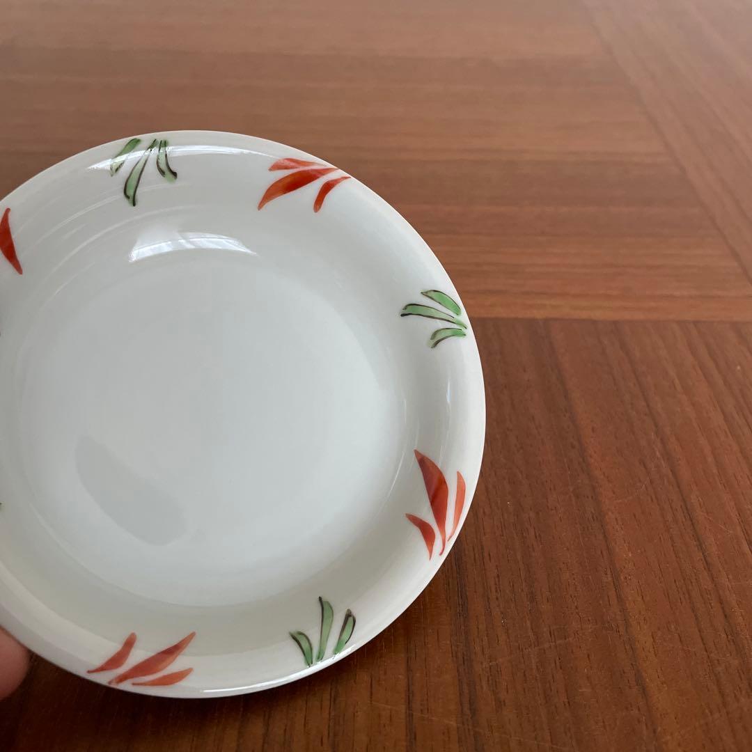 藤吉憲典　醤油差し　未使用