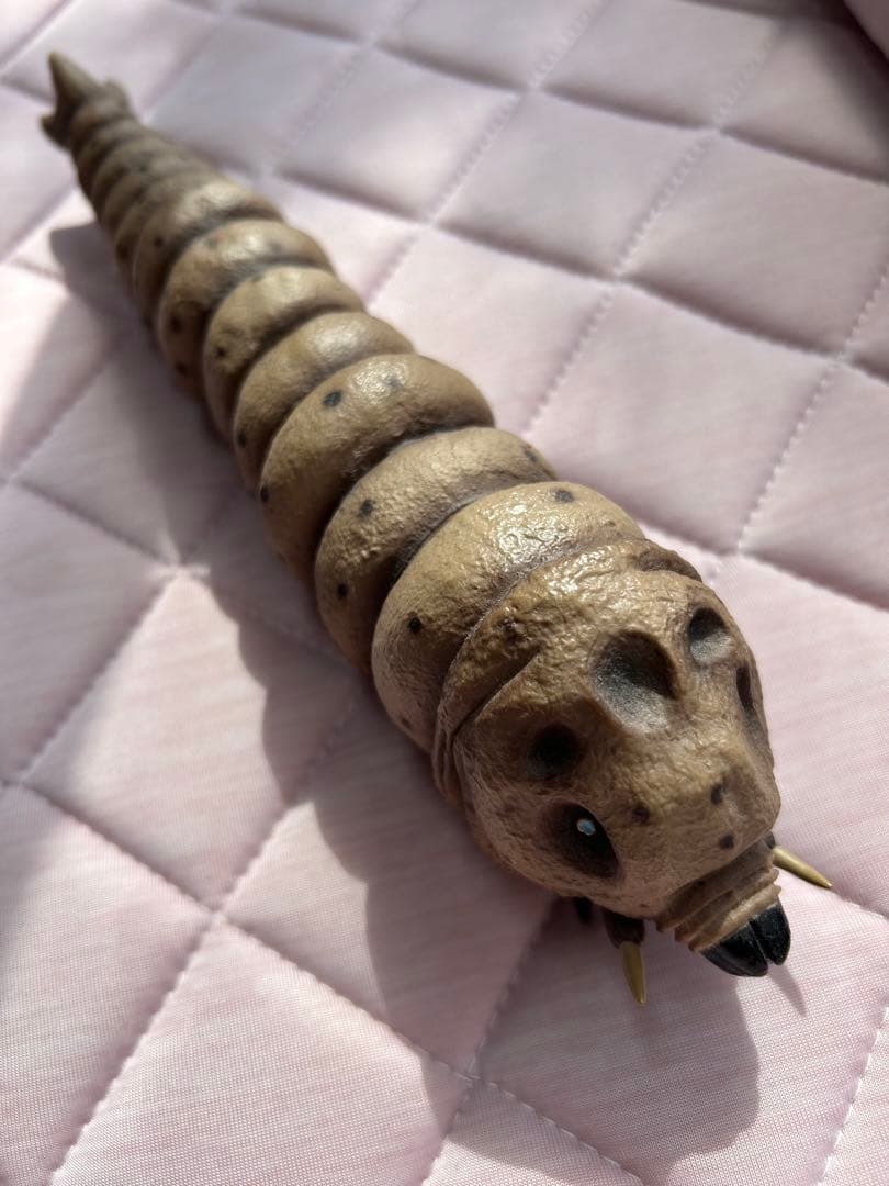 【専用】東宝怪獣コレクション/ゴジラ&モスラ 3体セット