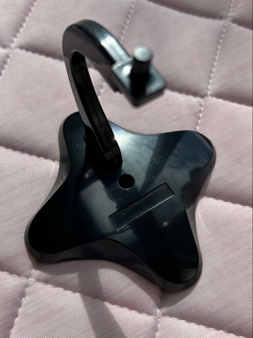 【専用】東宝怪獣コレクション/ゴジラ&モスラ 3体セット