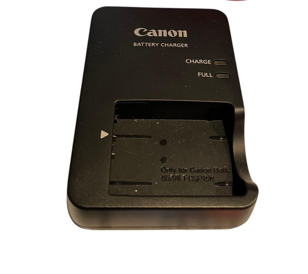 キヤノンCanon SX620 HS レッド 25倍ズーム　美品です