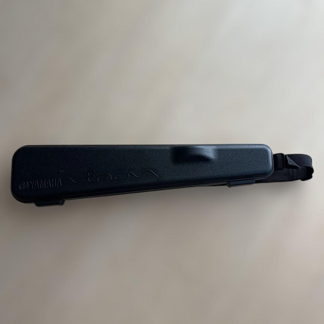 管楽器・吹奏楽器 YAMAHA VENOVA
