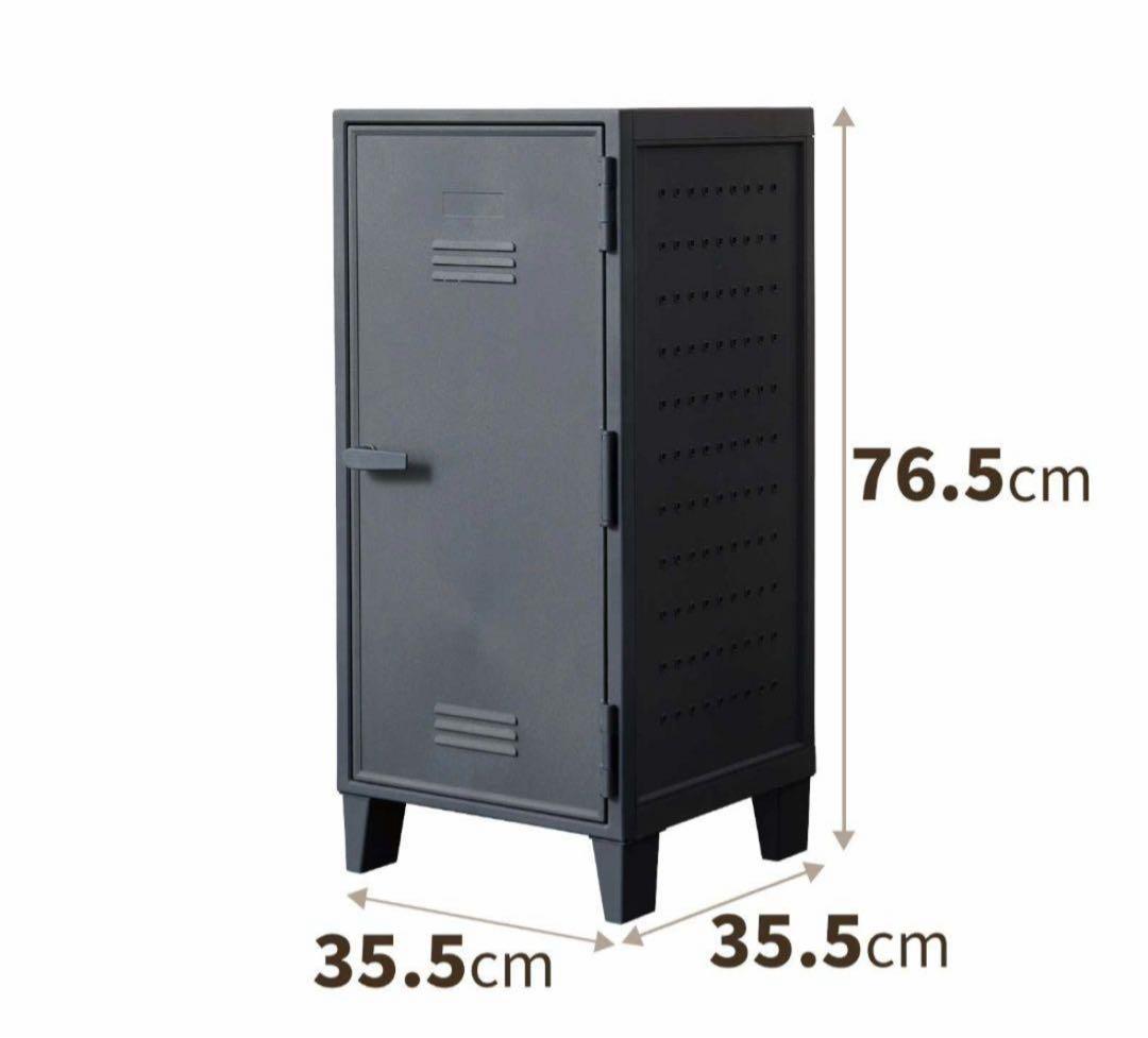 【新品未開封】天馬(Tenma) バッゾ VAZZO ネイビー